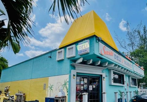 4635 N Ocean Boulevard Boynton Beach FL 