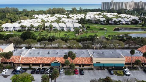 725 N Highway A1a C120 & C121 Jupiter FL 33477