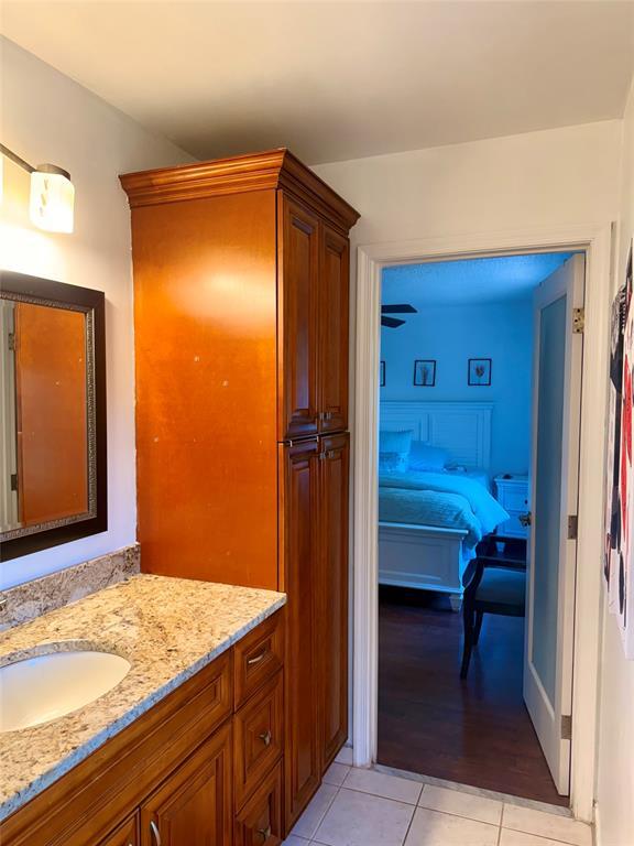 LAGO VISTA AT COCONUT CREEK - Residential Lease