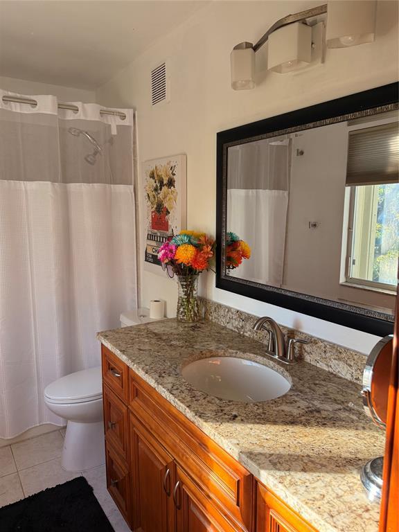 LAGO VISTA AT COCONUT CREEK - Residential Lease