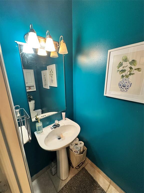 LAGO VISTA AT COCONUT CREEK - Residential Lease