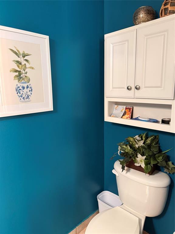 LAGO VISTA AT COCONUT CREEK - Residential Lease