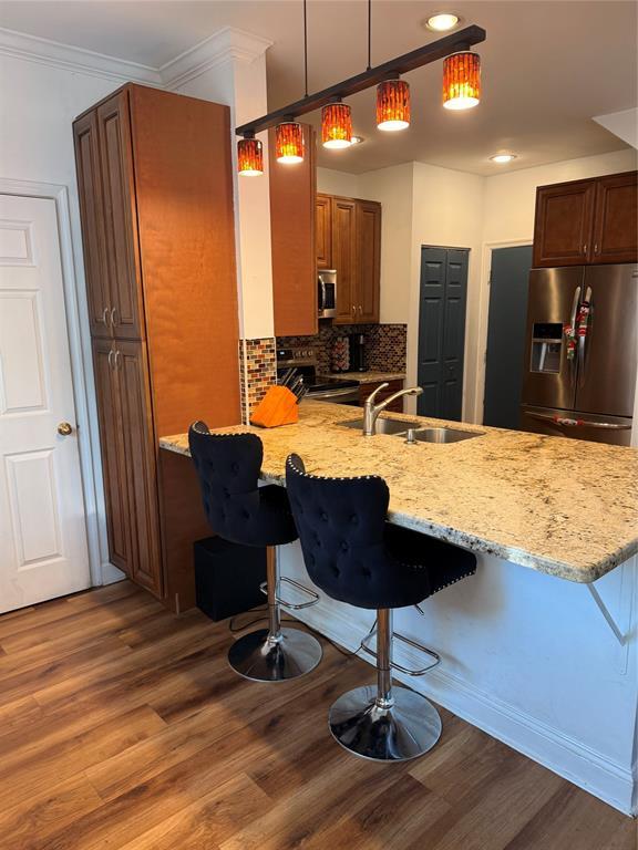 LAGO VISTA AT COCONUT CREEK - Residential Lease