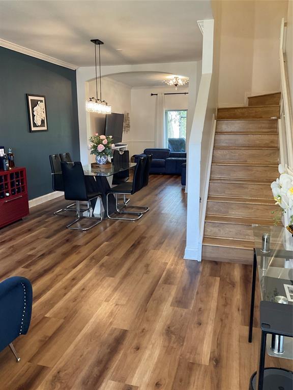 LAGO VISTA AT COCONUT CREEK - Residential Lease