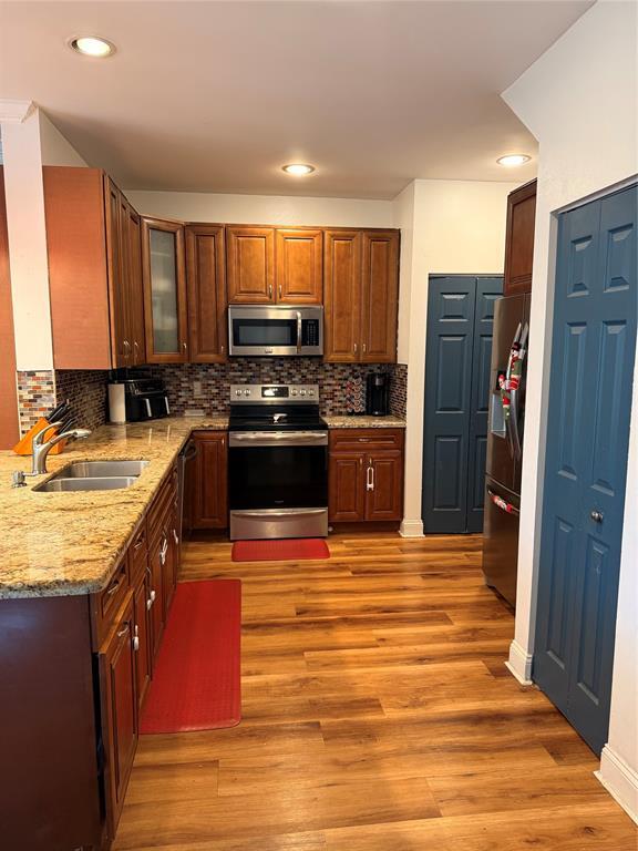 LAGO VISTA AT COCONUT CREEK - Residential Lease