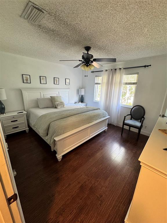 LAGO VISTA AT COCONUT CREEK - Residential Lease