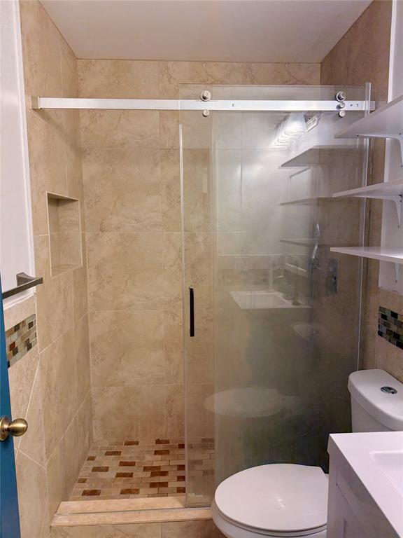 LAGO VISTA AT COCONUT CREEK - Residential Lease