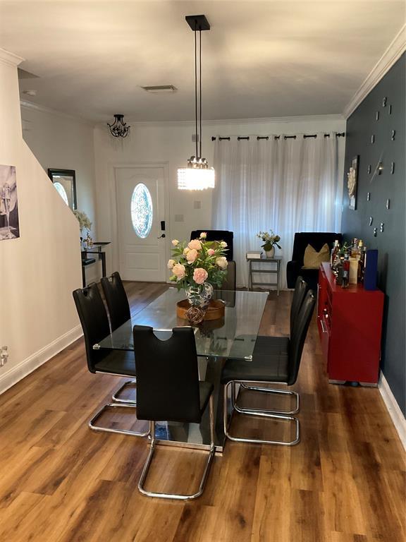 LAGO VISTA AT COCONUT CREEK - Residential Lease