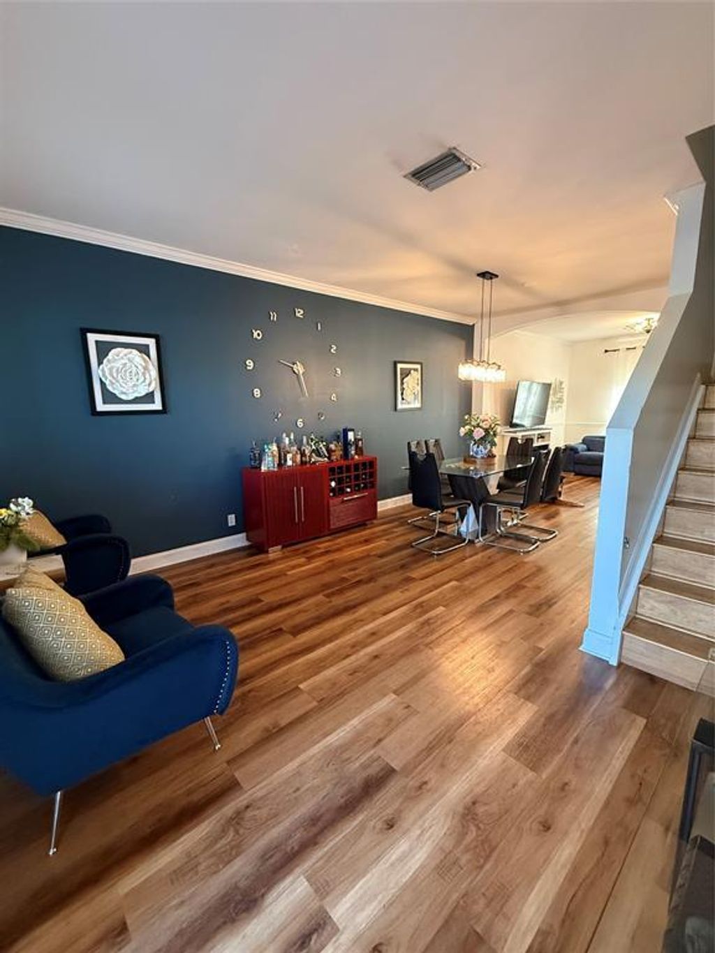 Photo of 4758 Lago Vista Drive, Coconut Creek, FL 33073 (MLS # B26001767)