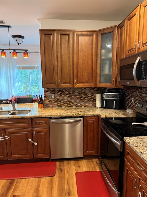 LAGO VISTA AT COCONUT CREEK - Residential Lease