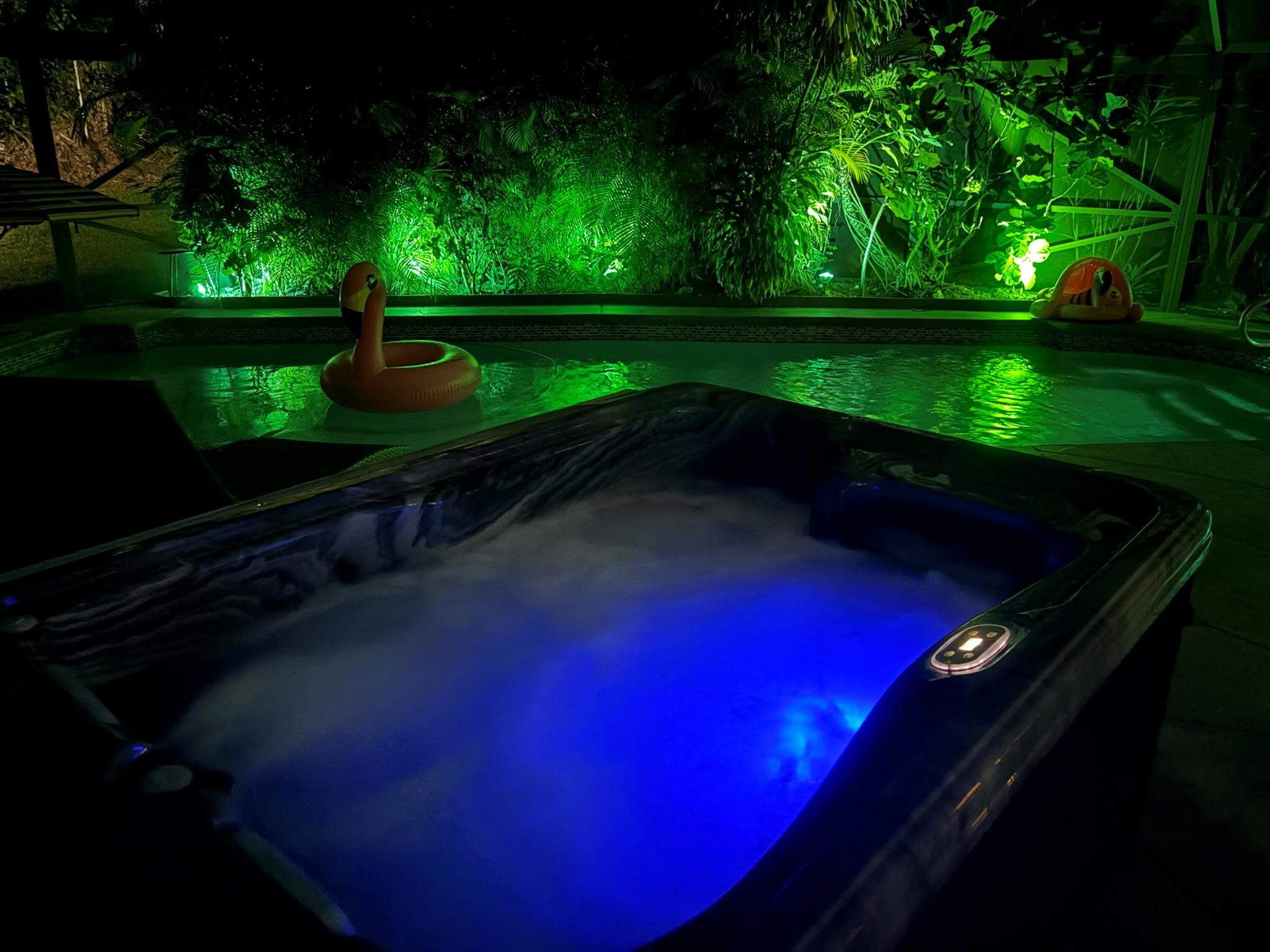 PGA RESORT COMMUNITY 1 - Residential