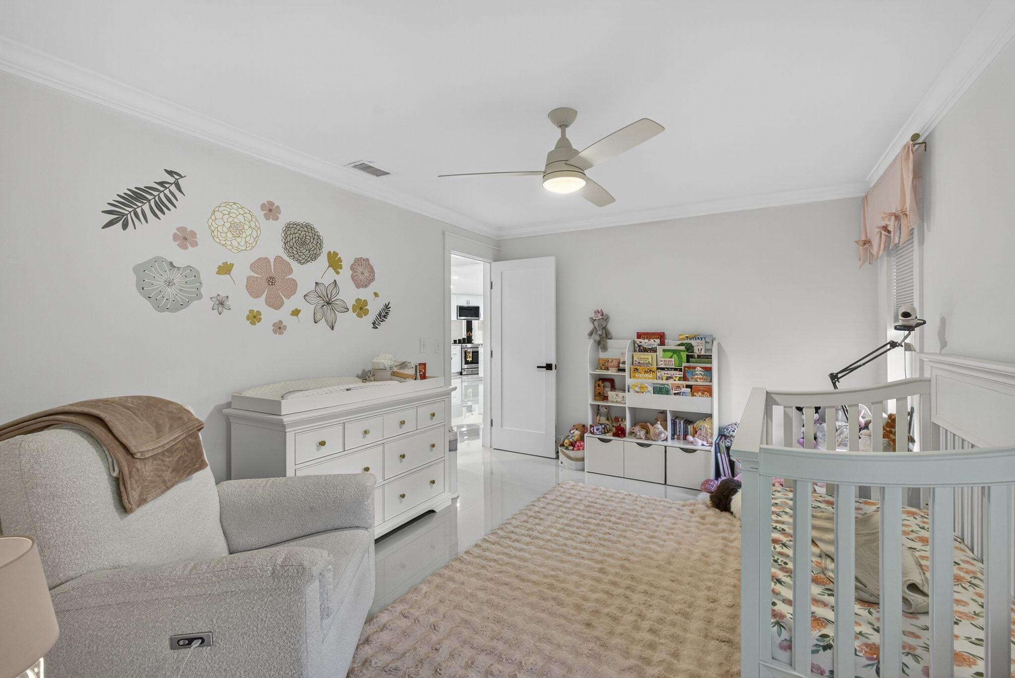 PGA RESORT COMMUNITY 1 - Residential