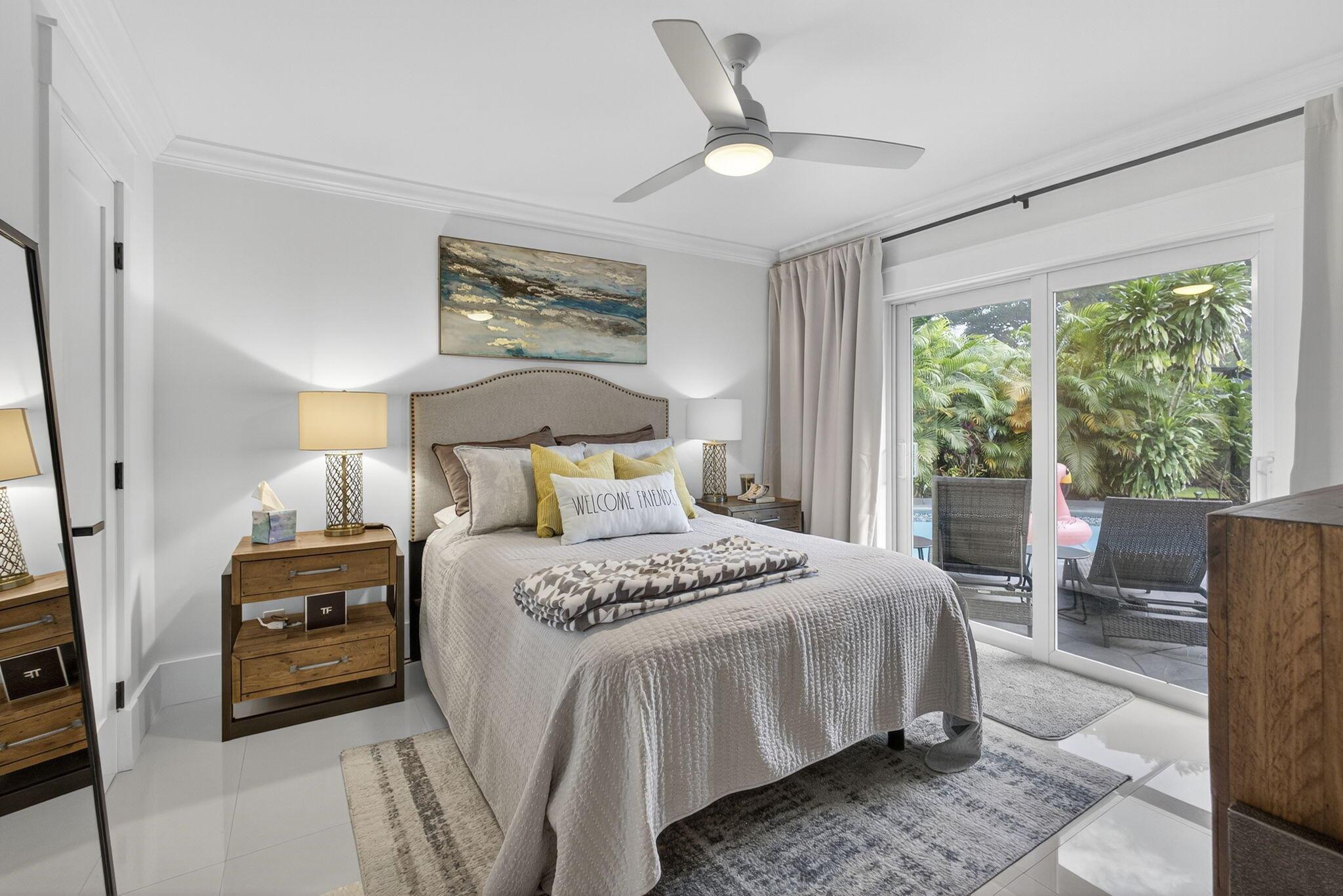 PGA RESORT COMMUNITY 1 - Residential
