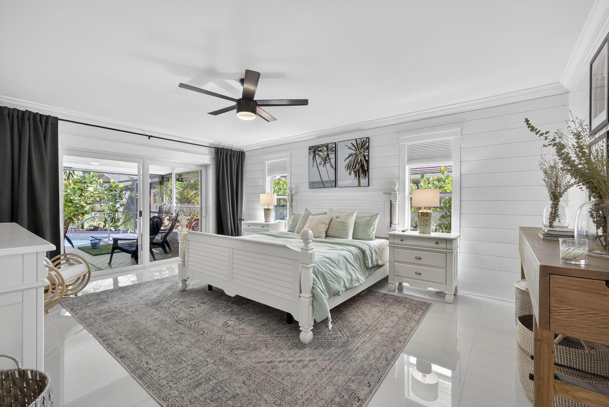 PGA RESORT COMMUNITY 1 - Residential