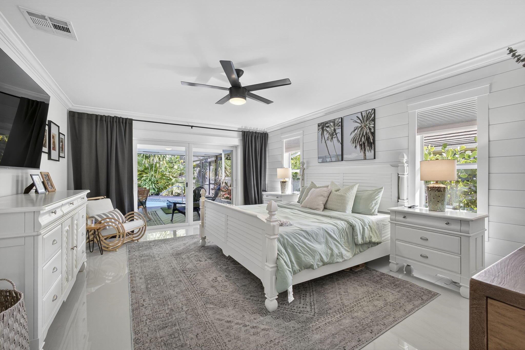 PGA RESORT COMMUNITY 1 - Residential
