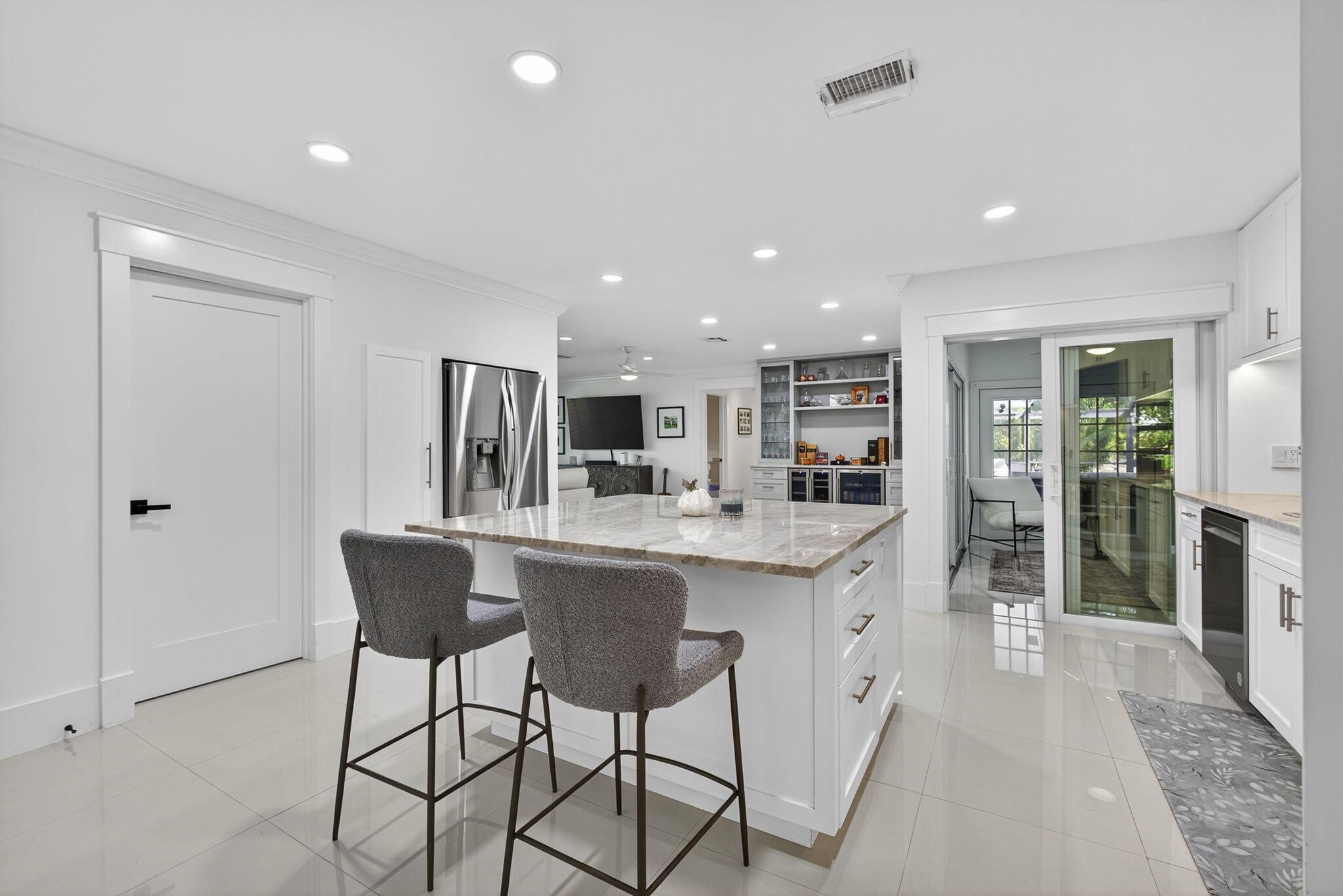 PGA RESORT COMMUNITY 1 - Residential