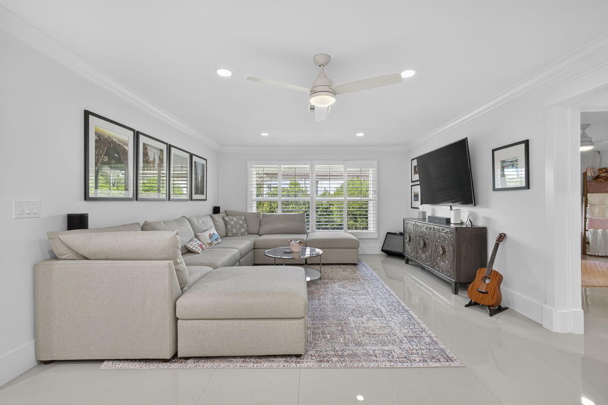 PGA RESORT COMMUNITY 1 - Residential
