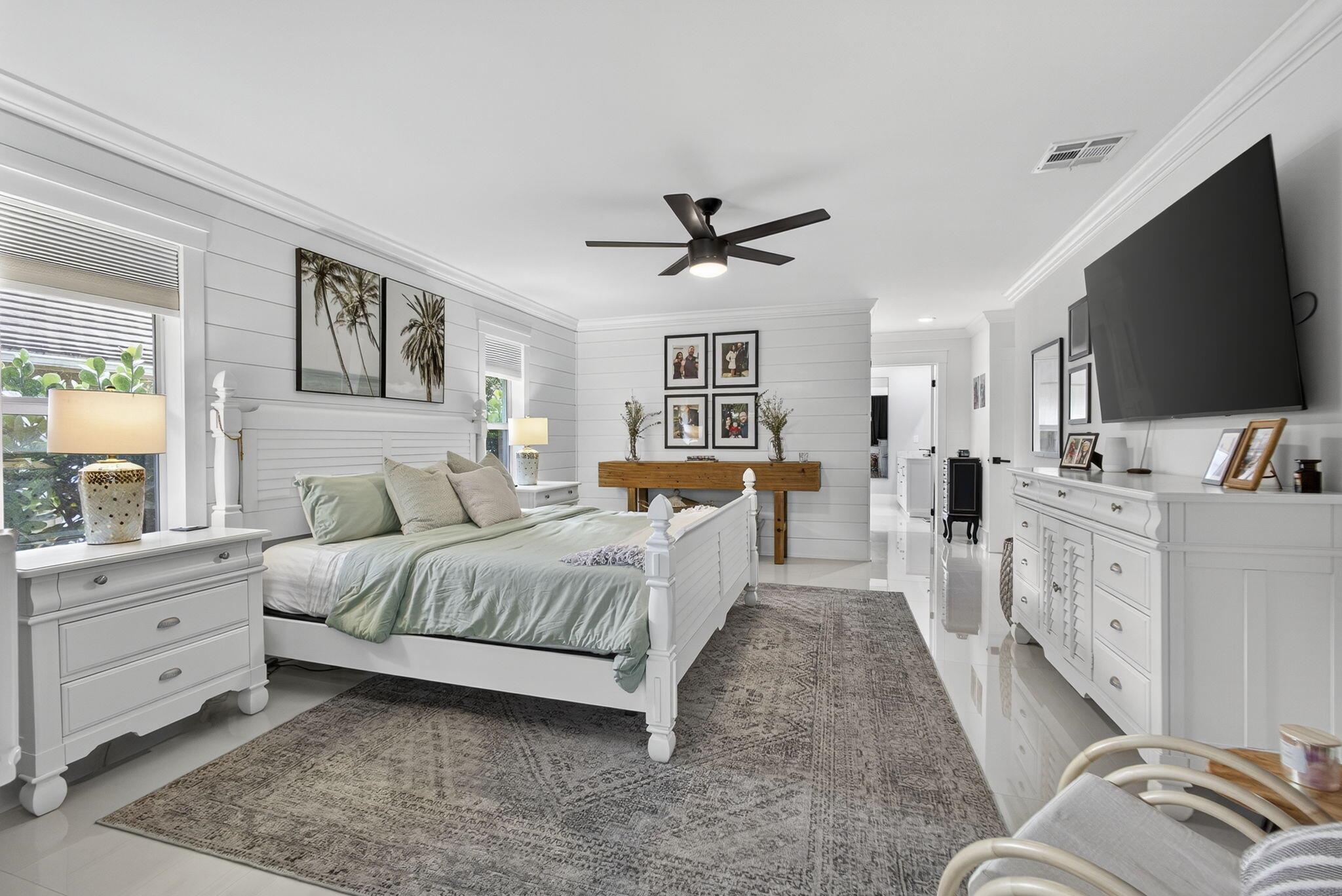 PGA RESORT COMMUNITY 1 - Residential