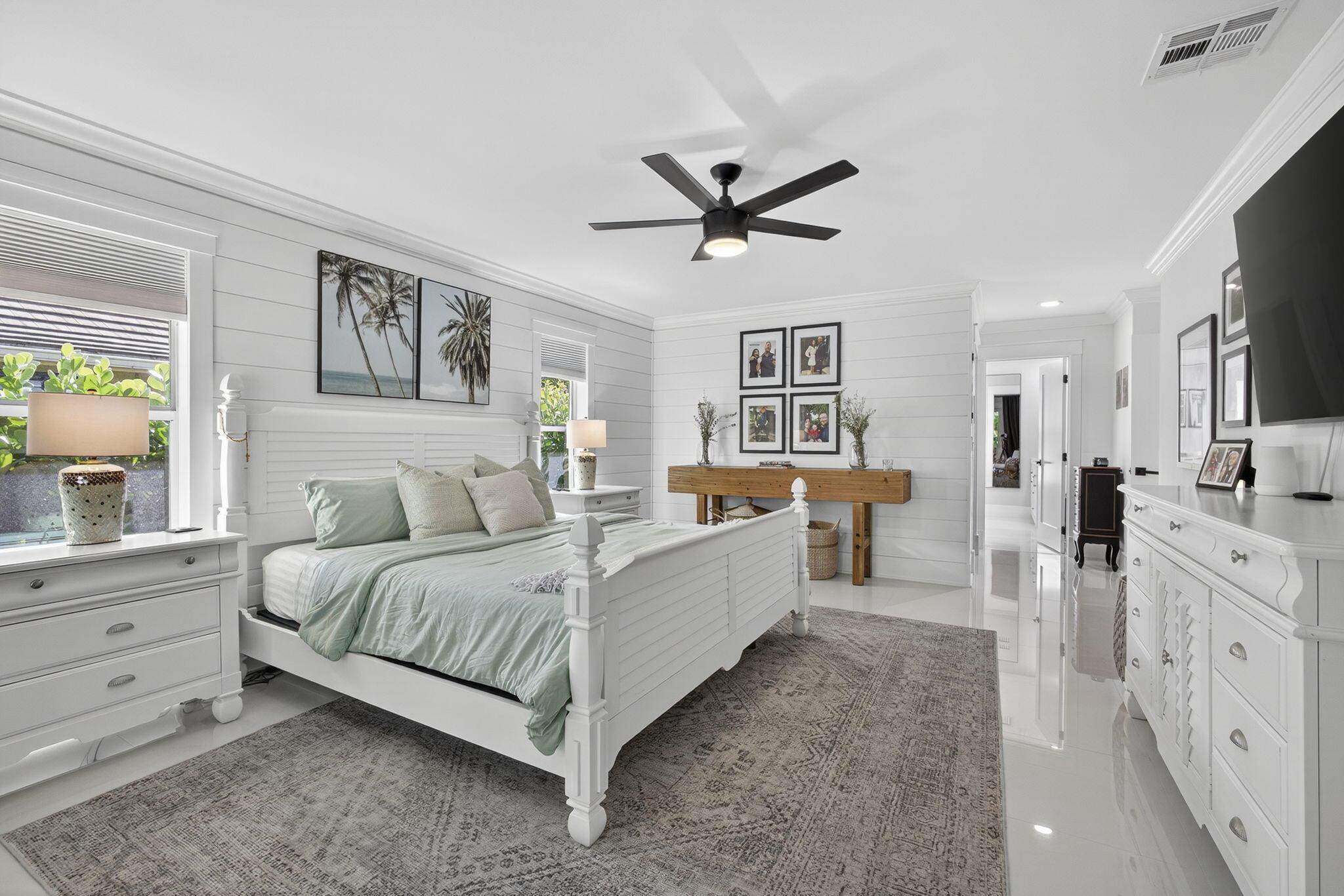 PGA RESORT COMMUNITY 1 - Residential