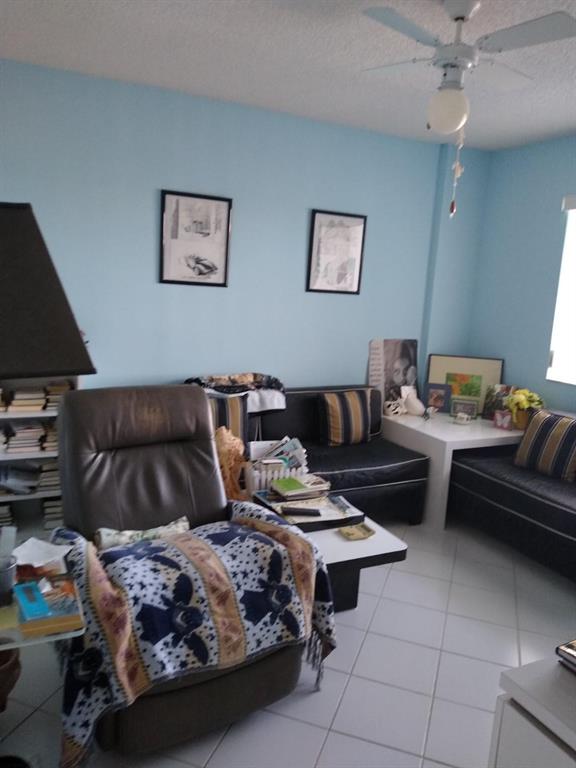 HAMLET AT POINCIANA CONDO - Residential