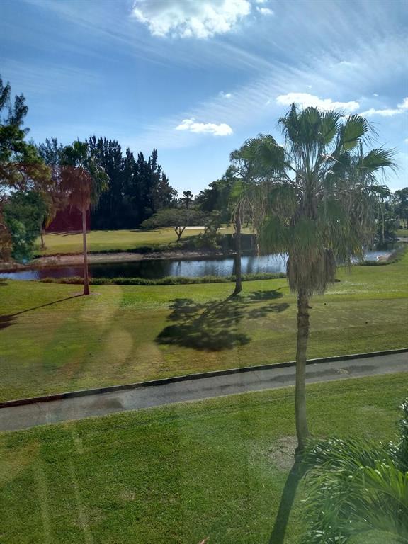 HAMLET AT POINCIANA CONDO - Residential