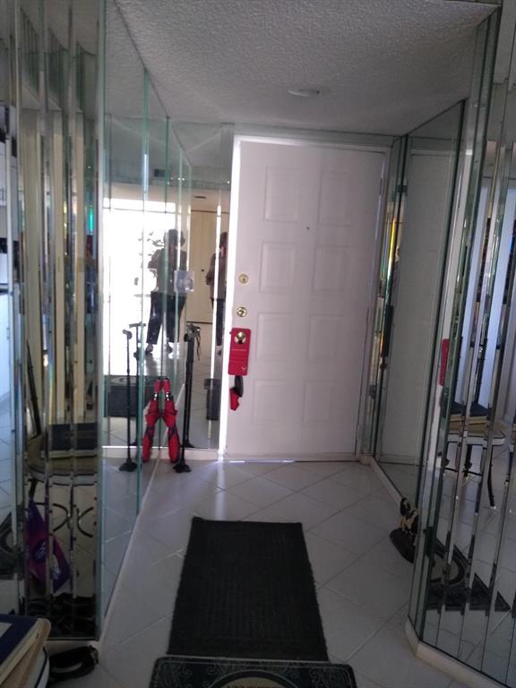 HAMLET AT POINCIANA CONDO - Residential