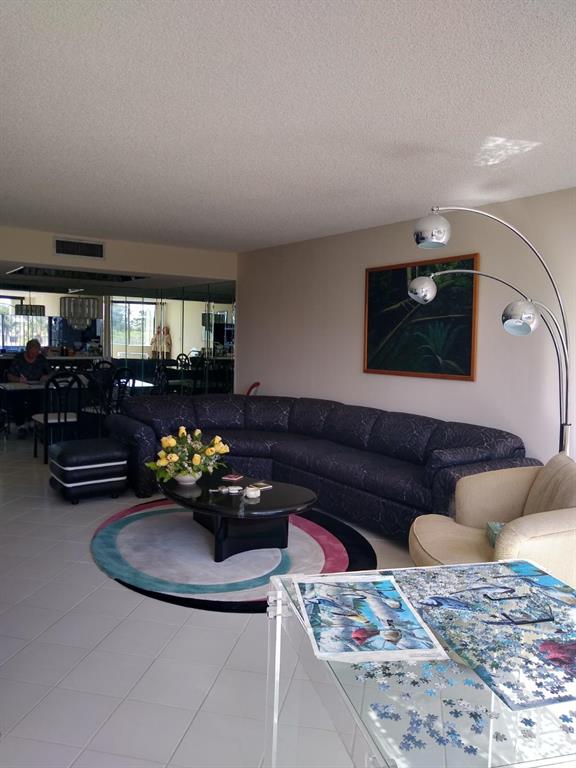 HAMLET AT POINCIANA CONDO - Residential