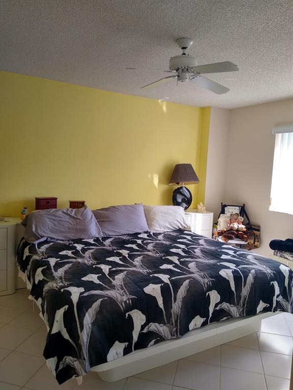 HAMLET AT POINCIANA CONDO - Residential