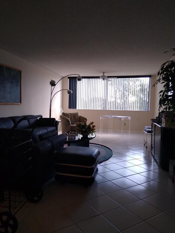 HAMLET AT POINCIANA CONDO - Residential