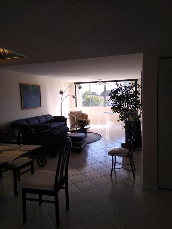 HAMLET AT POINCIANA CONDO - Residential