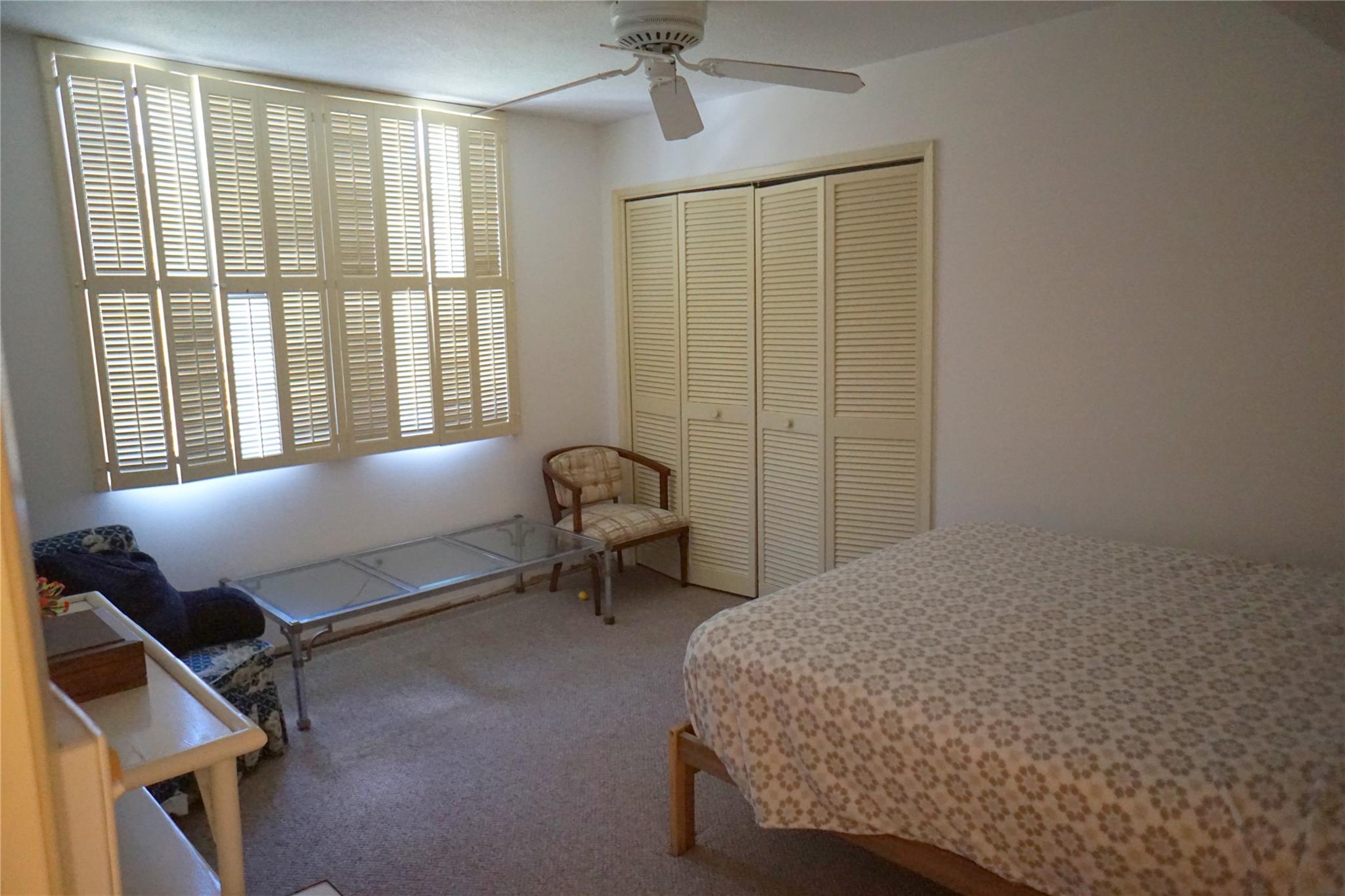 Palm Aire No  15 - Residential