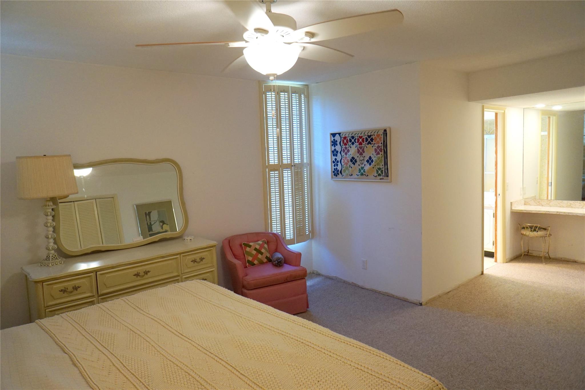 Palm Aire No  15 - Residential