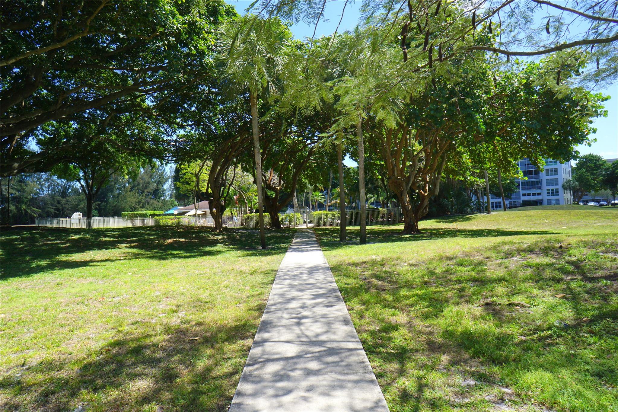 Palm Aire No  15 - Residential