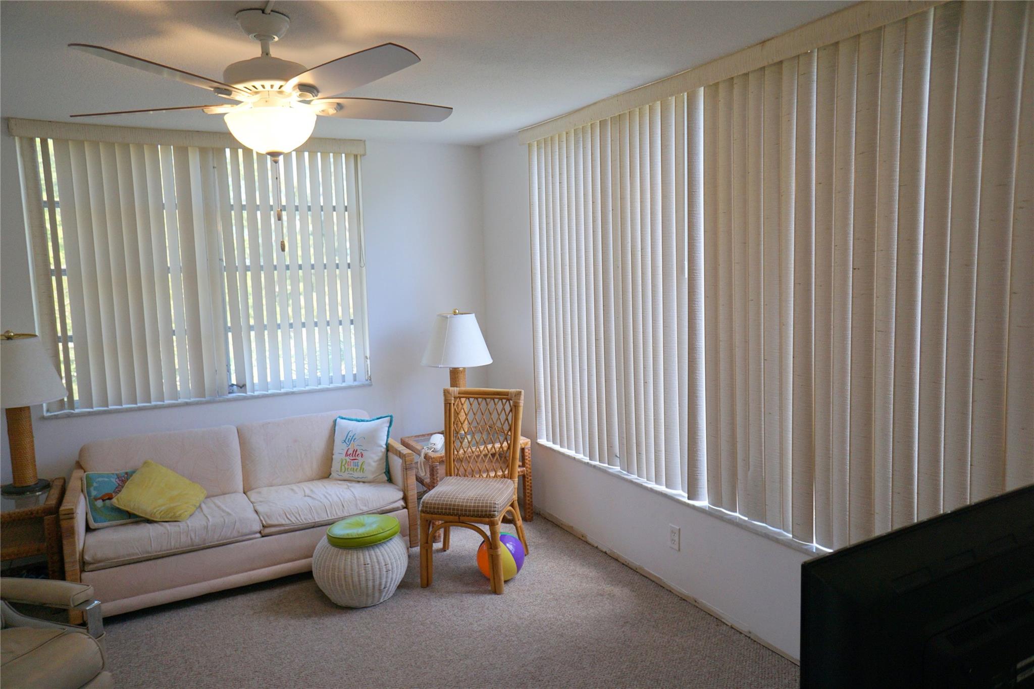 Palm Aire No  15 - Residential