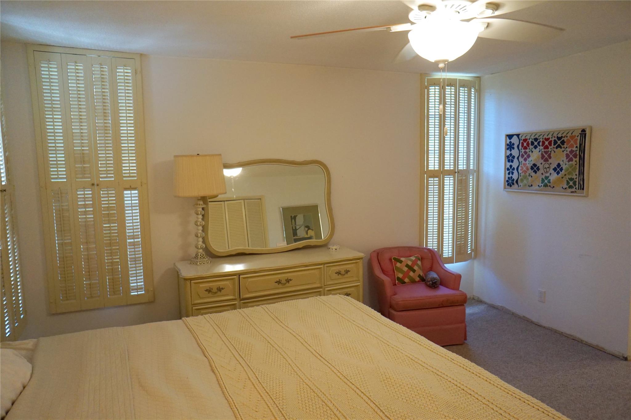Palm Aire No  15 - Residential