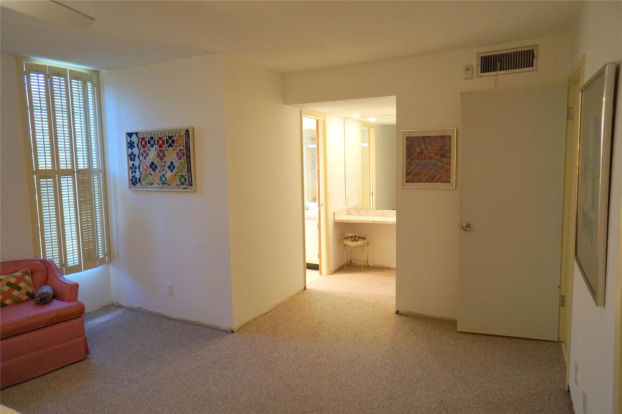 Palm Aire No  15 - Residential