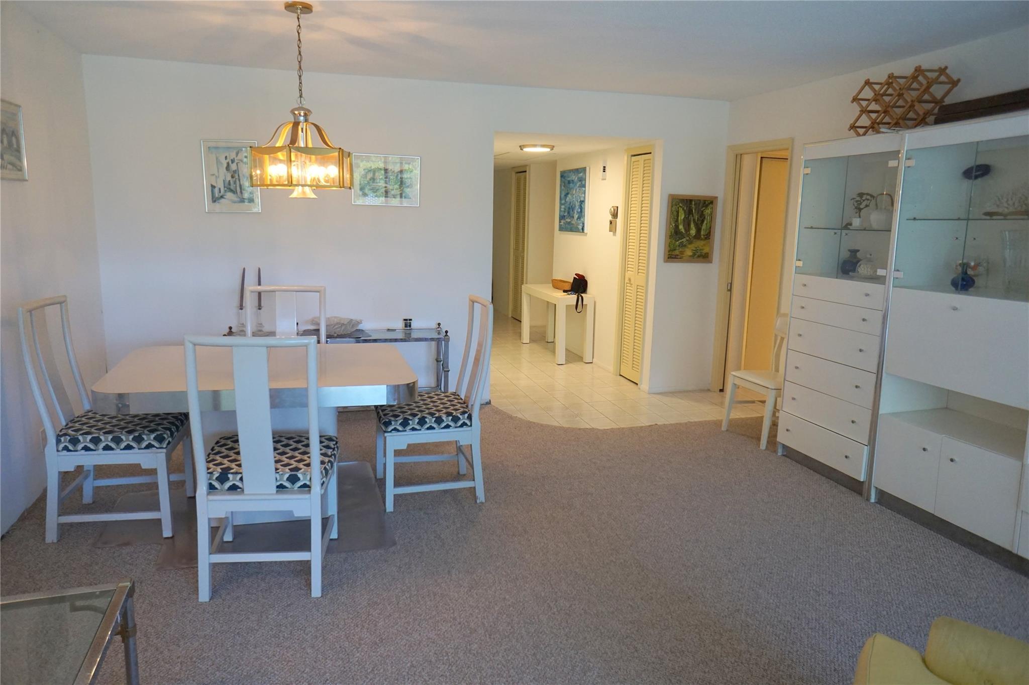 Palm Aire No  15 - Residential