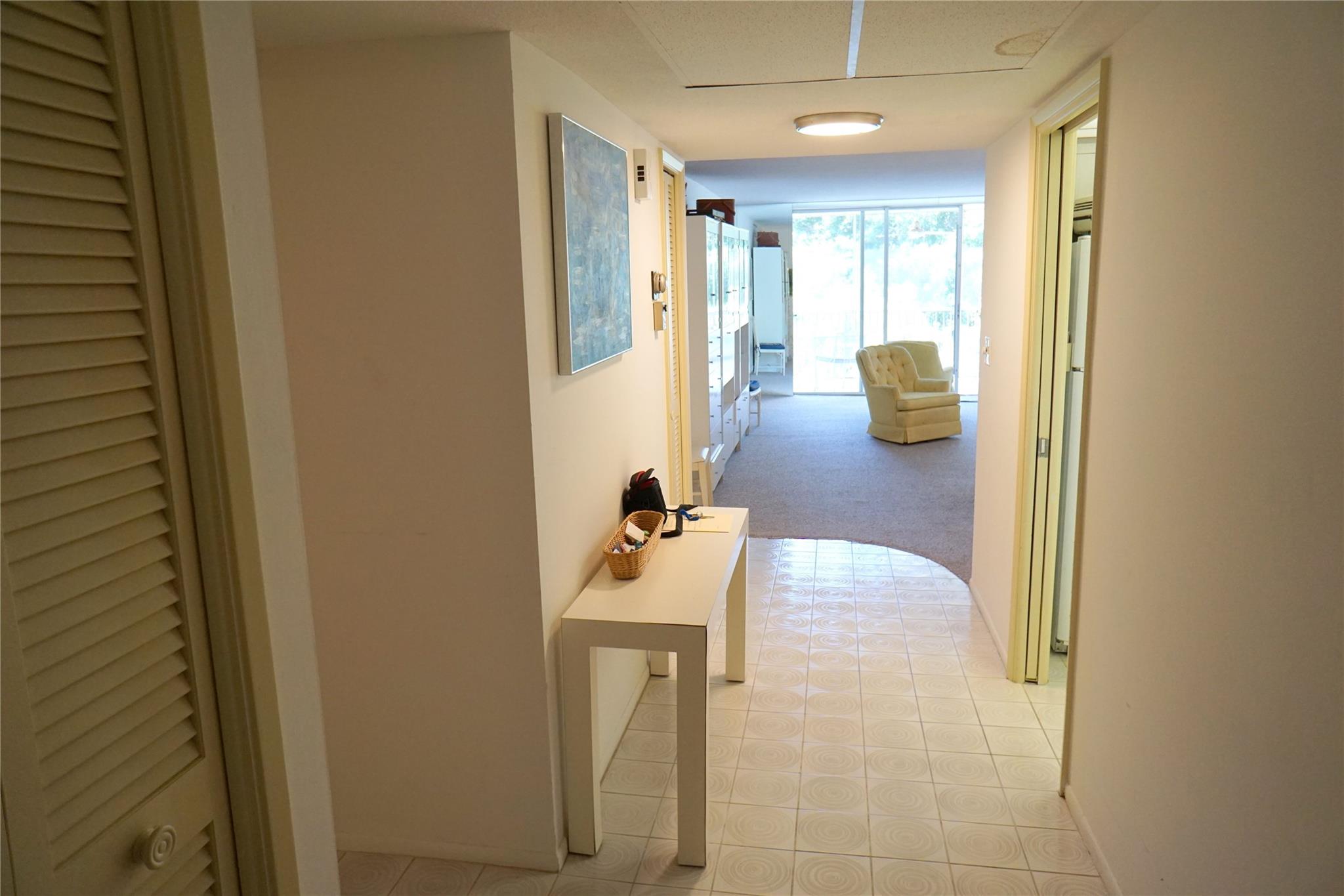 Palm Aire No  15 - Residential