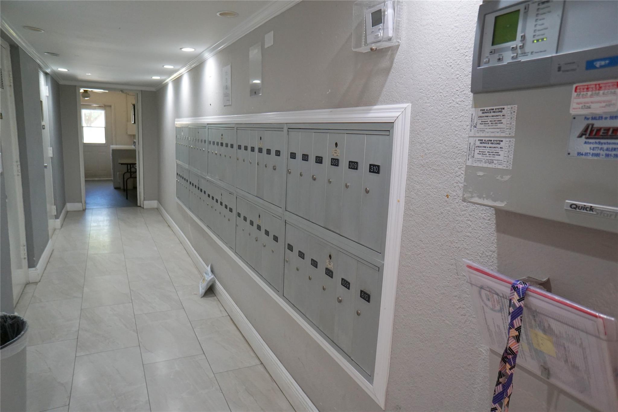 Palm Aire No  15 - Residential