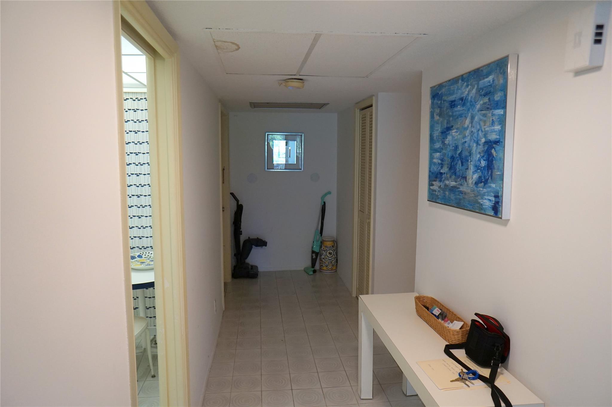 Palm Aire No  15 - Residential