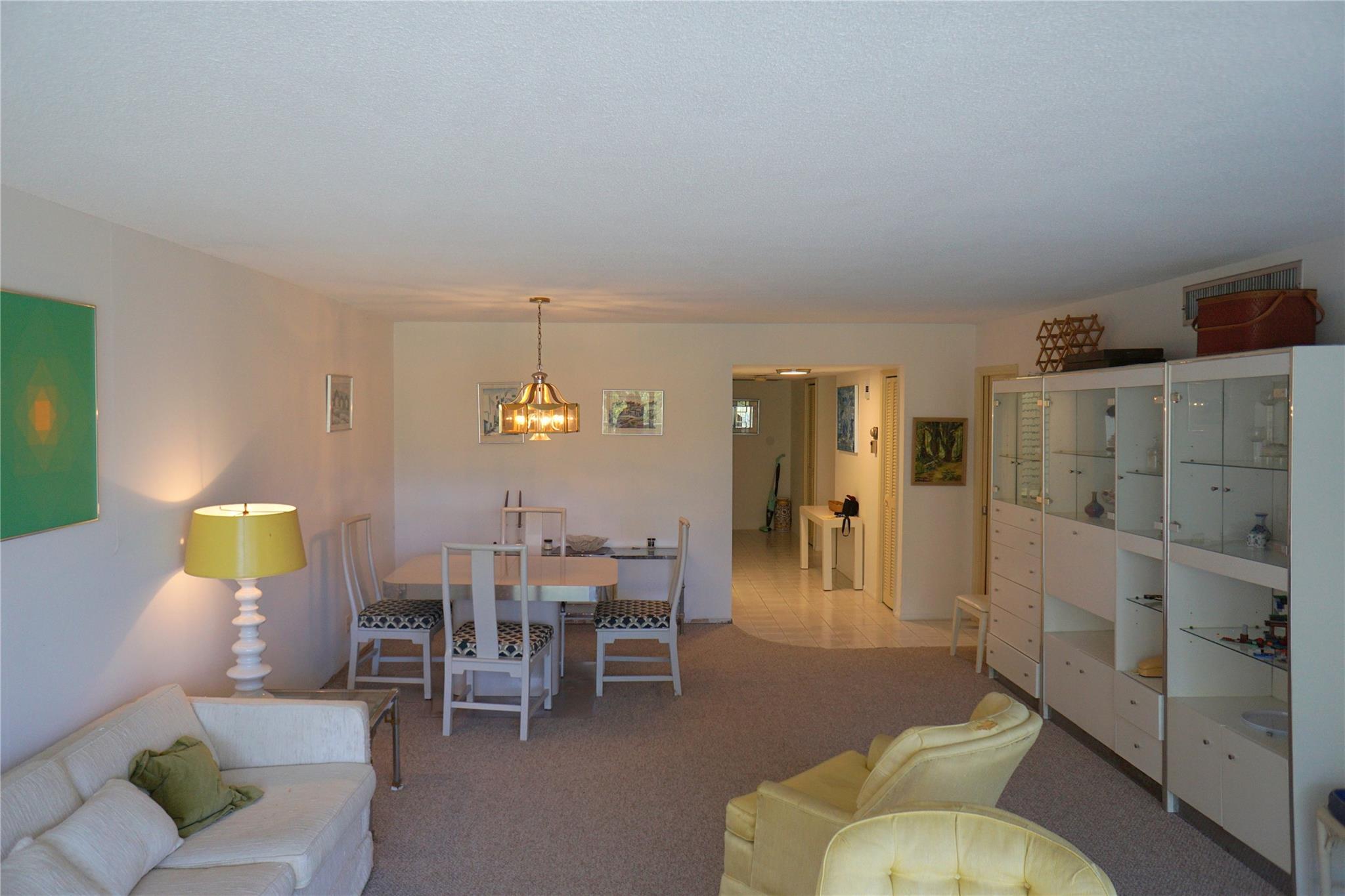 Palm Aire No  15 - Residential