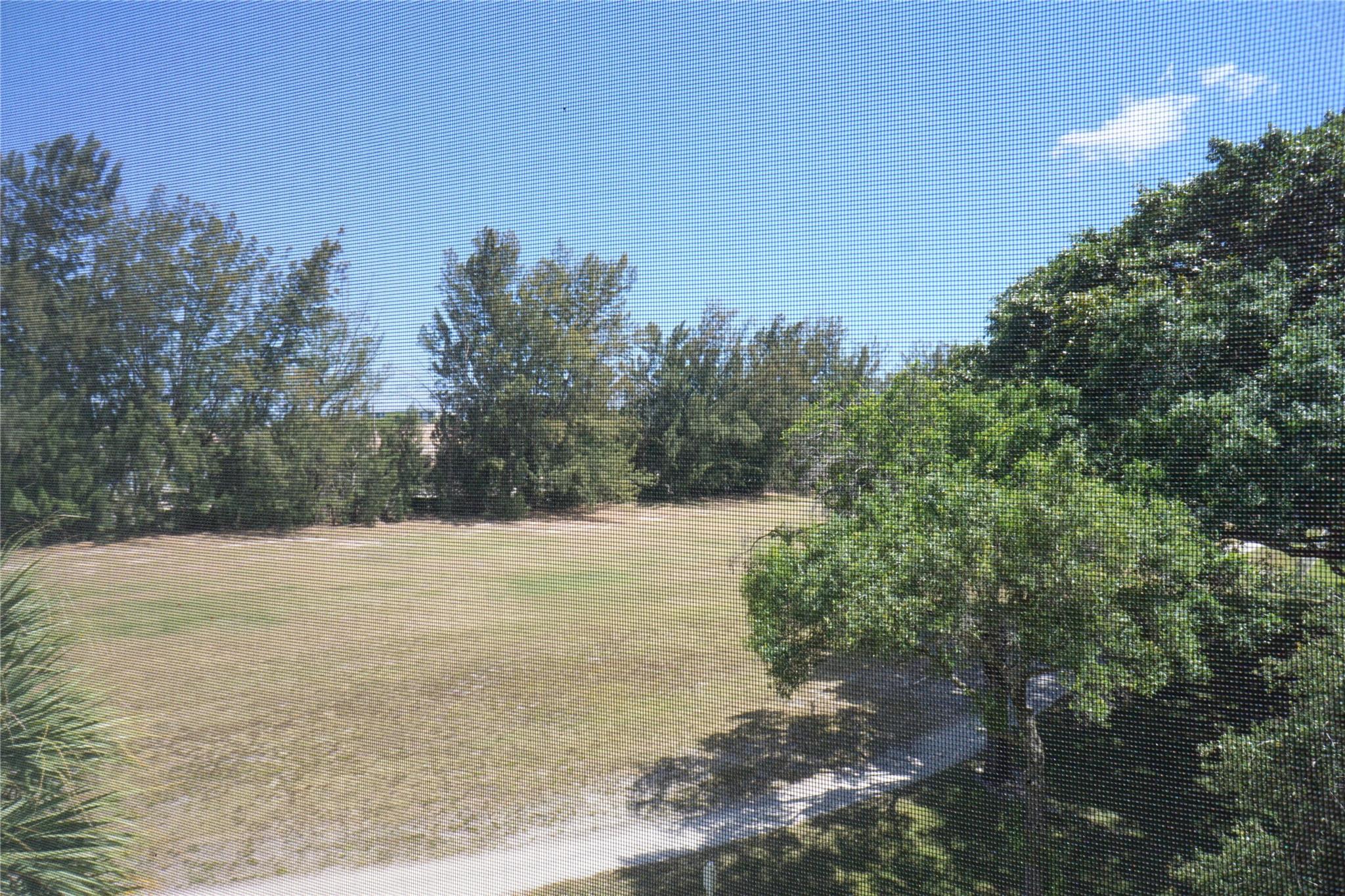 Palm Aire No  15 - Residential