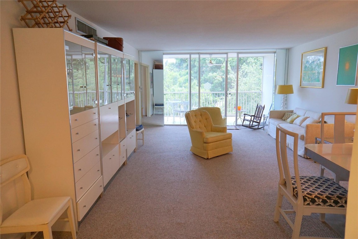 2600 S Course Drive 410