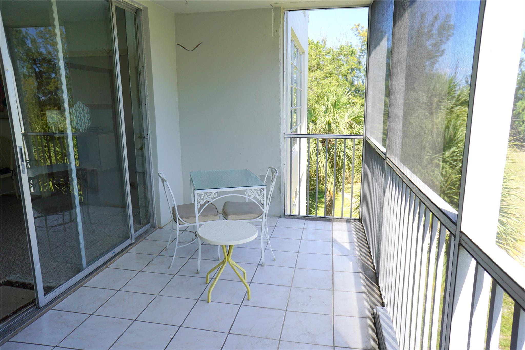 Palm Aire No  15 - Residential