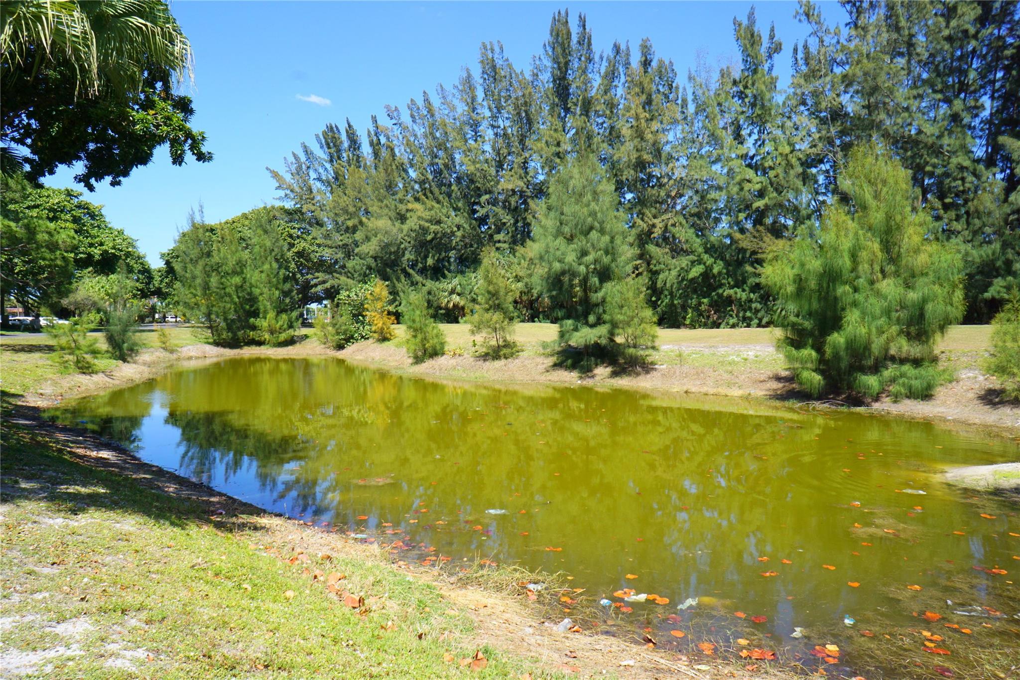 Palm Aire No  15 - Residential