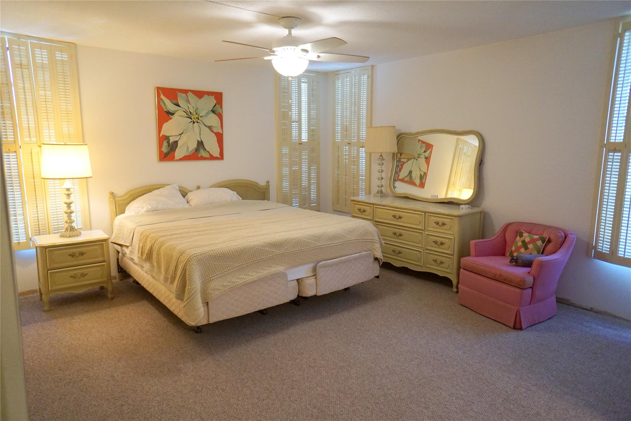 Palm Aire No  15 - Residential