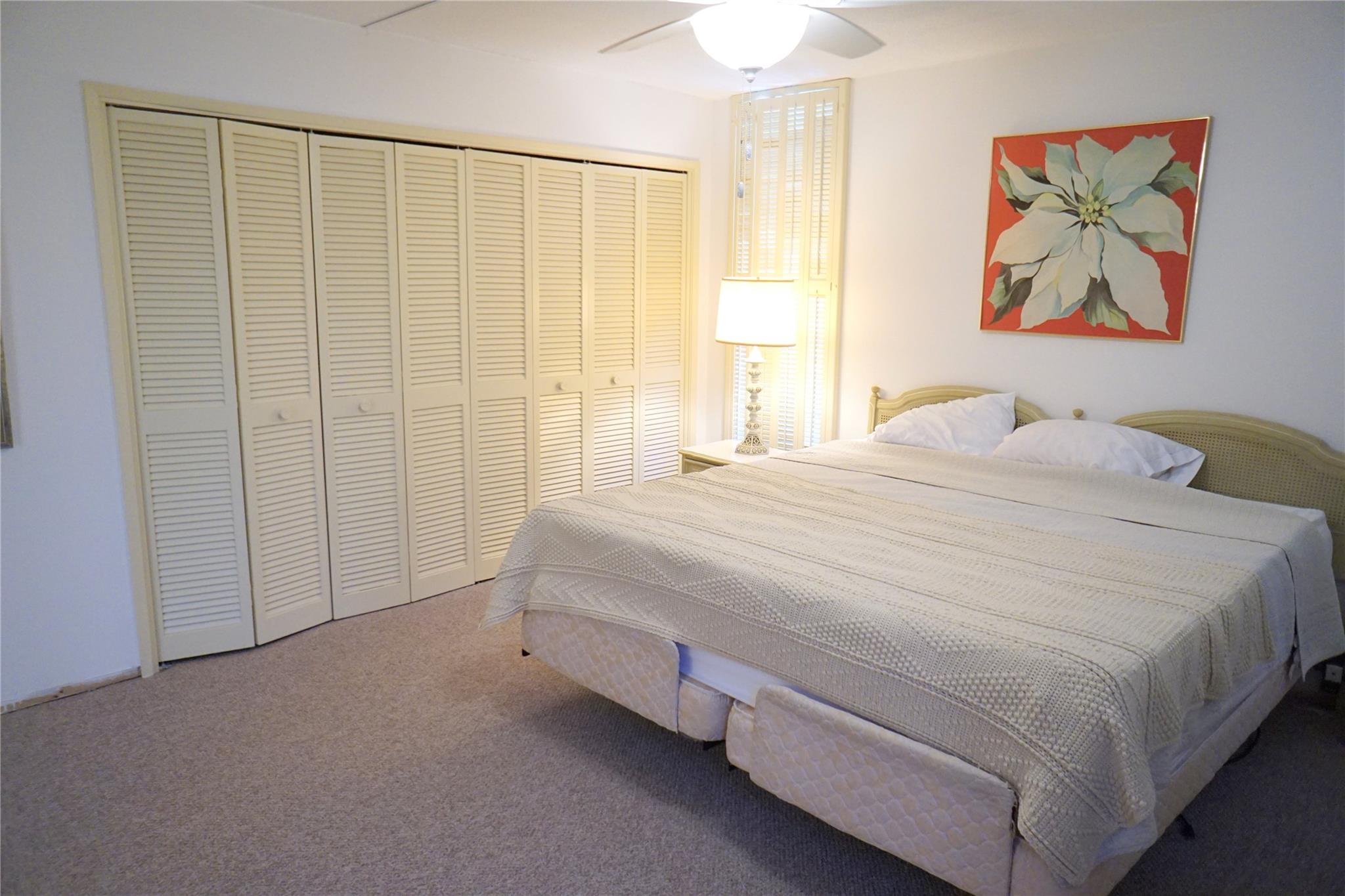 Palm Aire No  15 - Residential