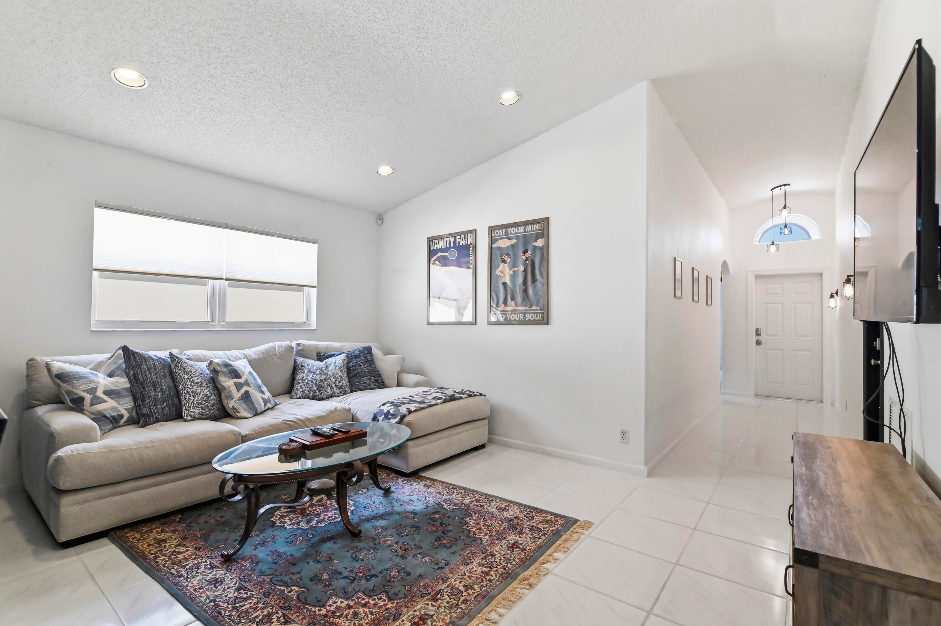 Properties 5690 Green Island Drive