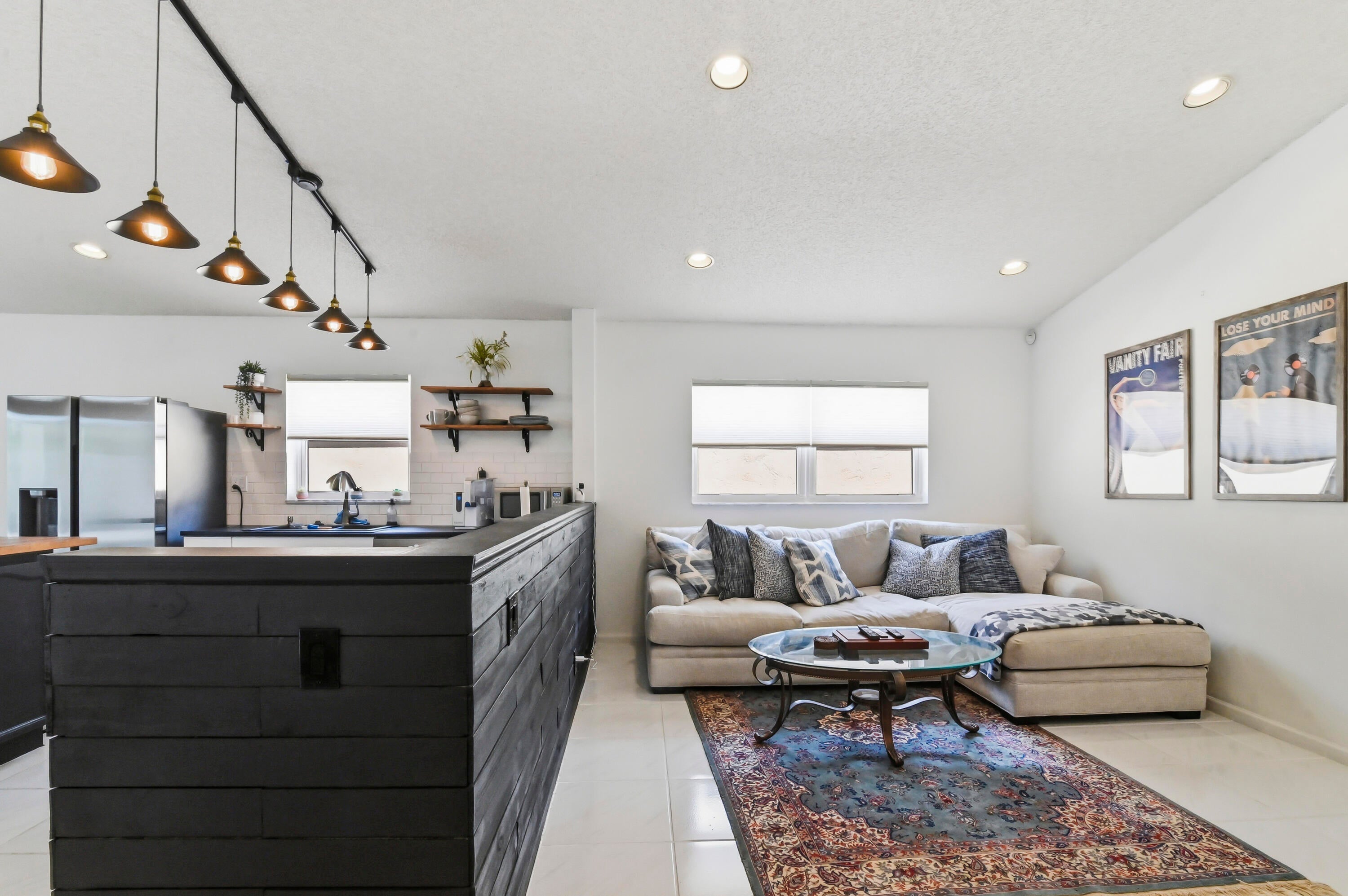 Properties 5690 Green Island Drive