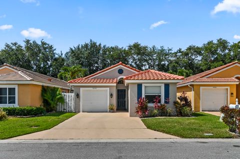 Featured picture for the property B26042117